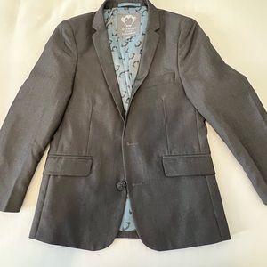 Appaman Mod Suit Boys 8